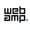 WEBAMP ApS Denmark Jobs Expertini